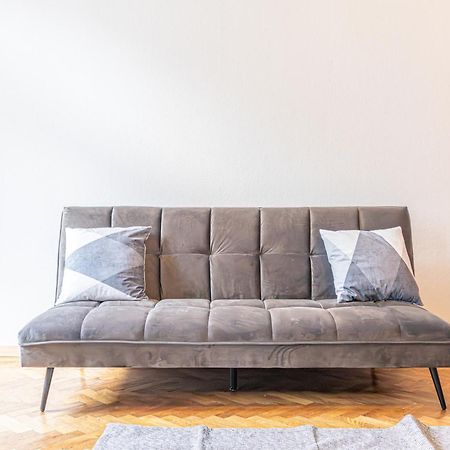 Spacious 3Br Shared Apt. Comfortable And Roomy Wien Ngoại thất bức ảnh