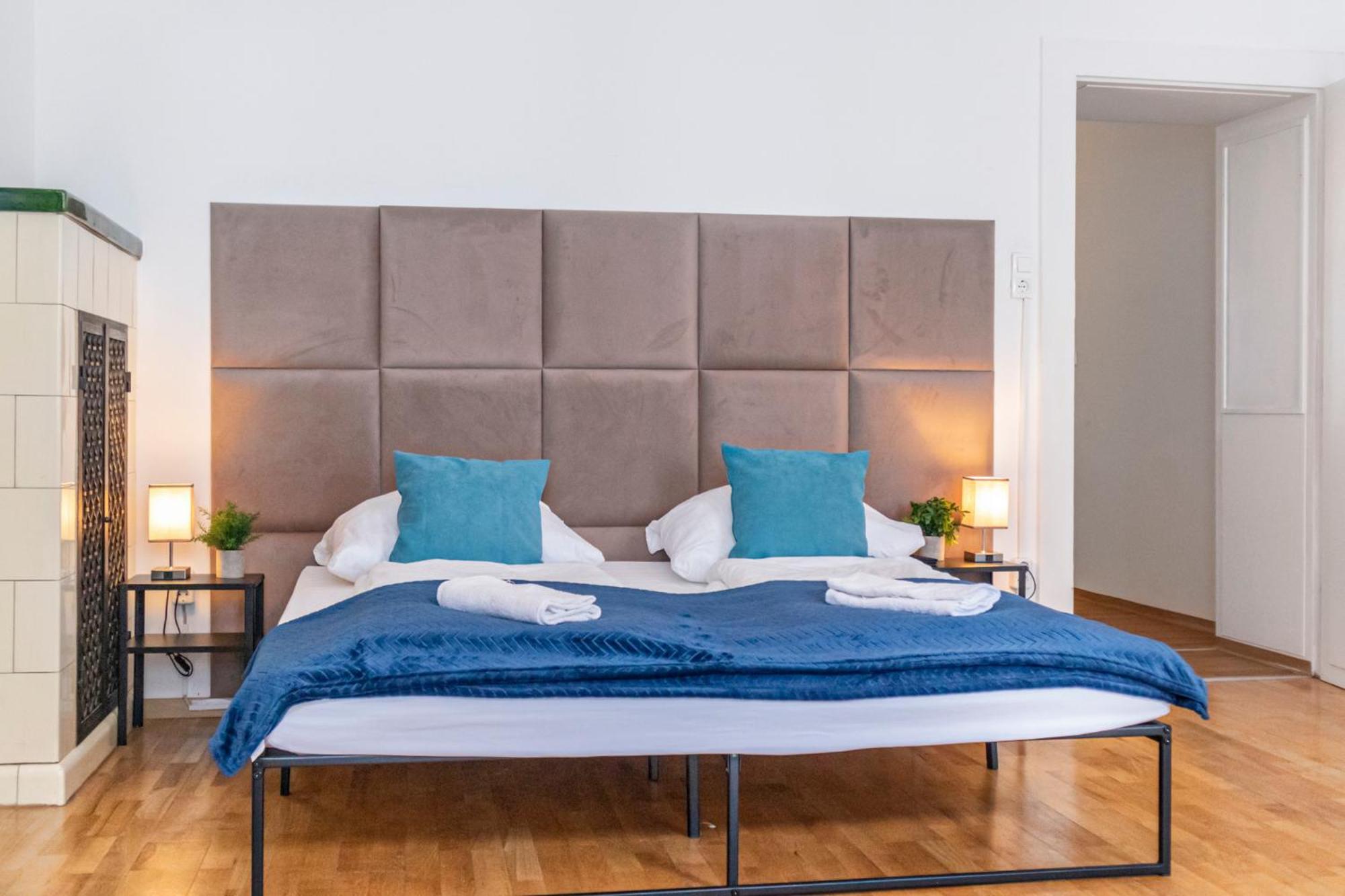 Spacious 3Br Shared Apt. Comfortable And Roomy Wien Ngoại thất bức ảnh