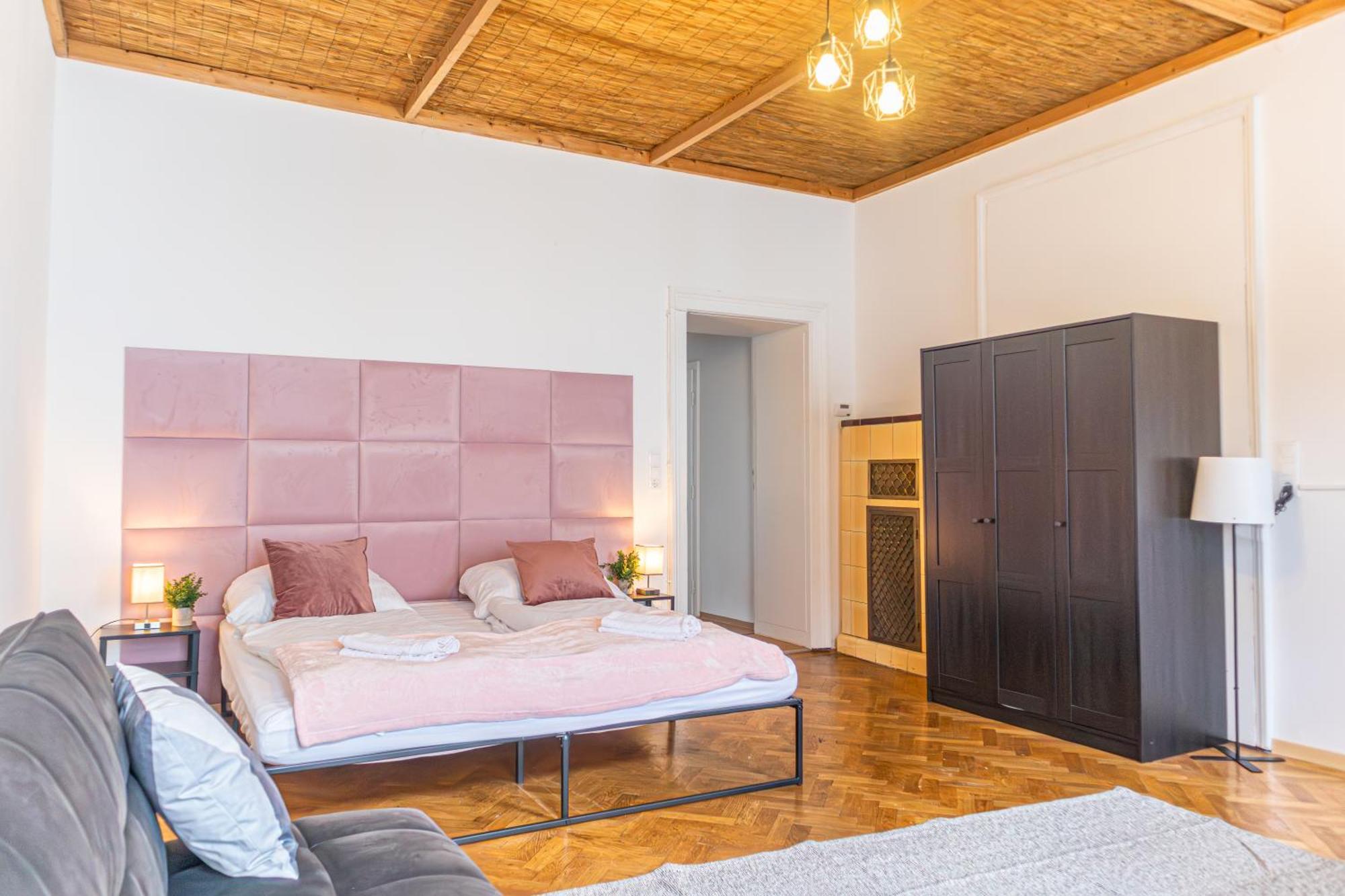 Spacious 3Br Shared Apt. Comfortable And Roomy Wien Ngoại thất bức ảnh