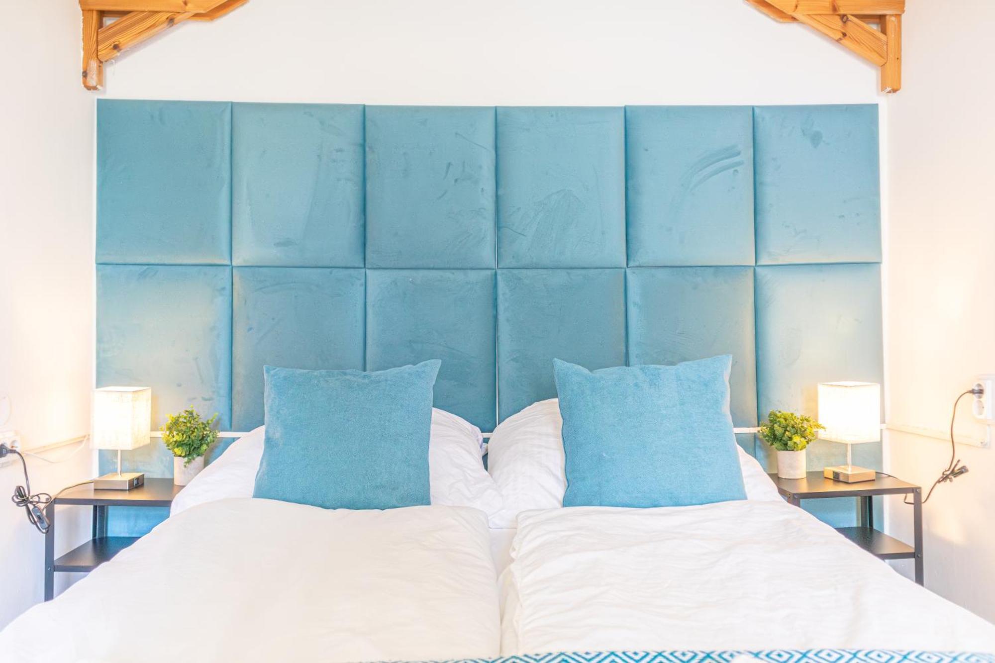 Spacious 3Br Shared Apt. Comfortable And Roomy Wien Ngoại thất bức ảnh