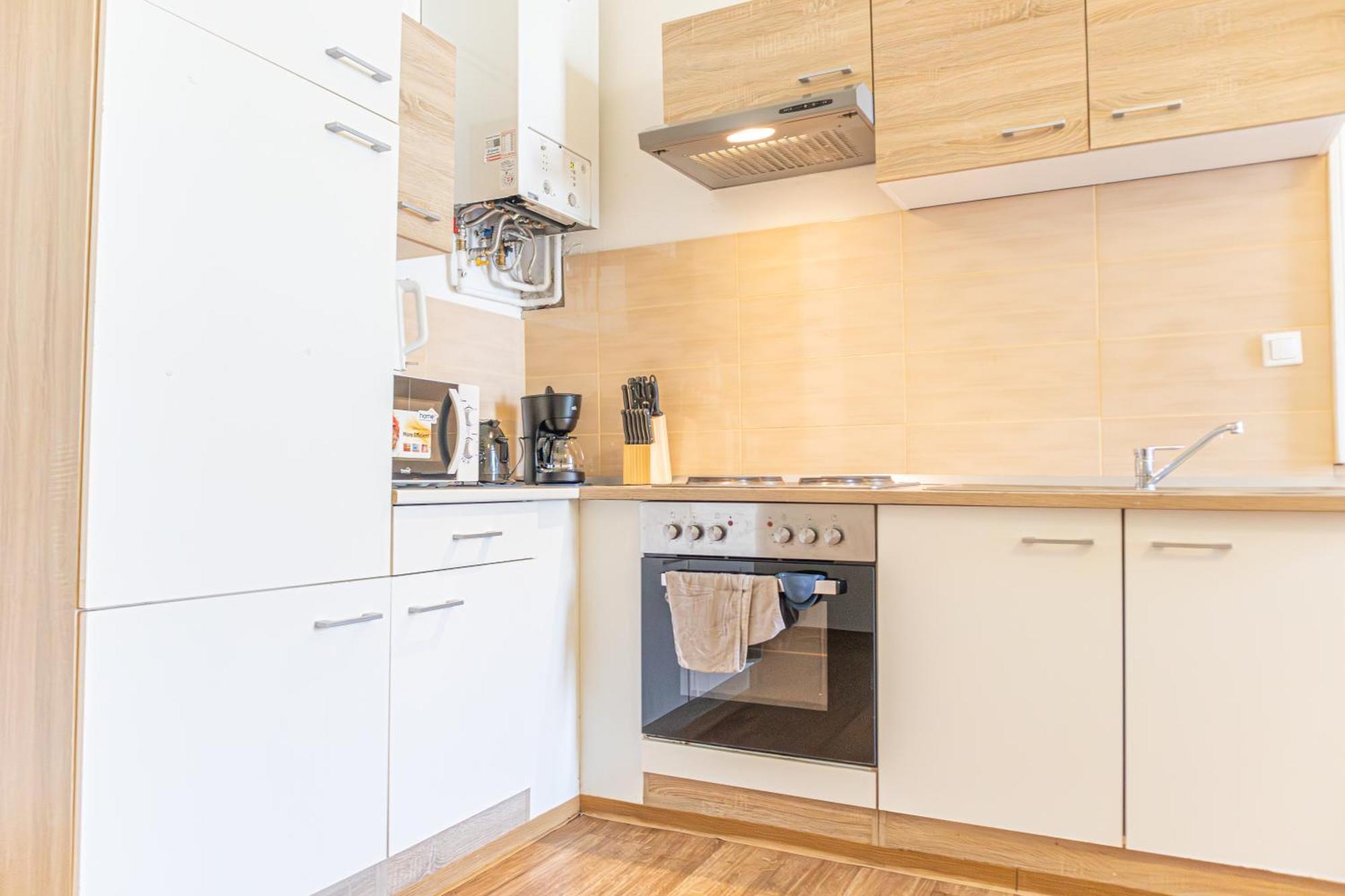 Spacious 3Br Shared Apt. Comfortable And Roomy Wien Ngoại thất bức ảnh