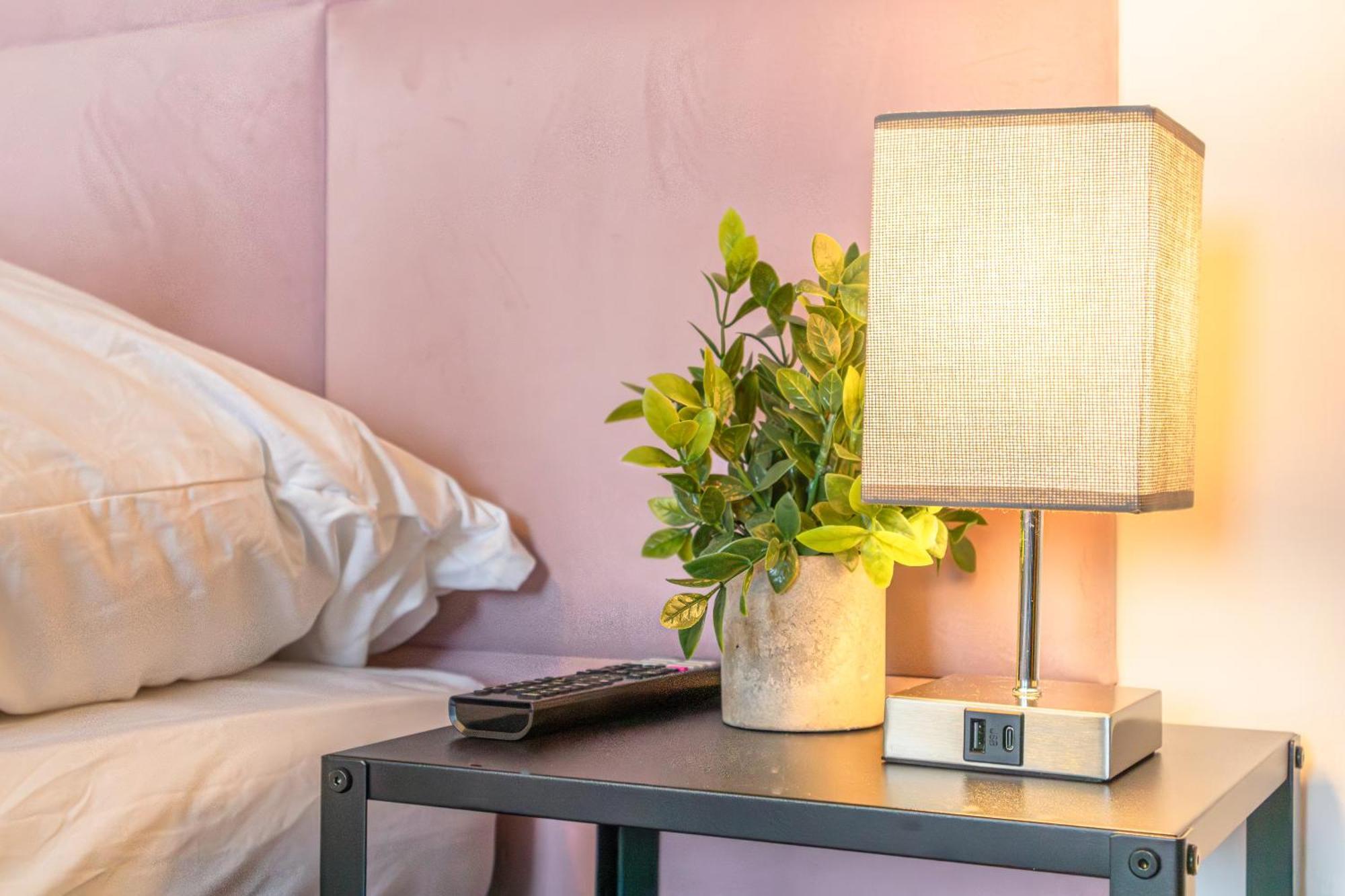 Spacious 3Br Shared Apt. Comfortable And Roomy Wien Ngoại thất bức ảnh