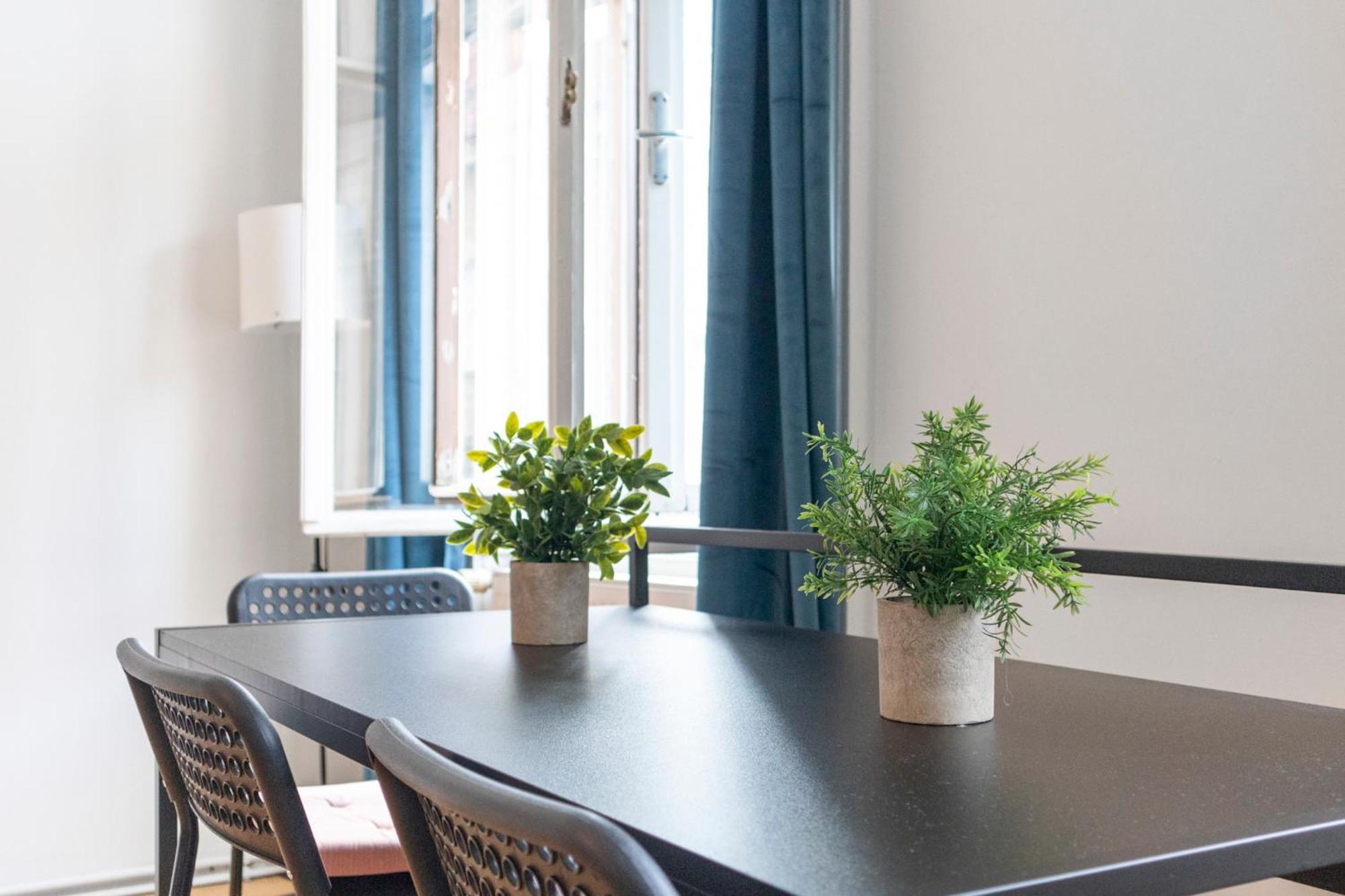 Spacious 3Br Shared Apt. Comfortable And Roomy Wien Ngoại thất bức ảnh